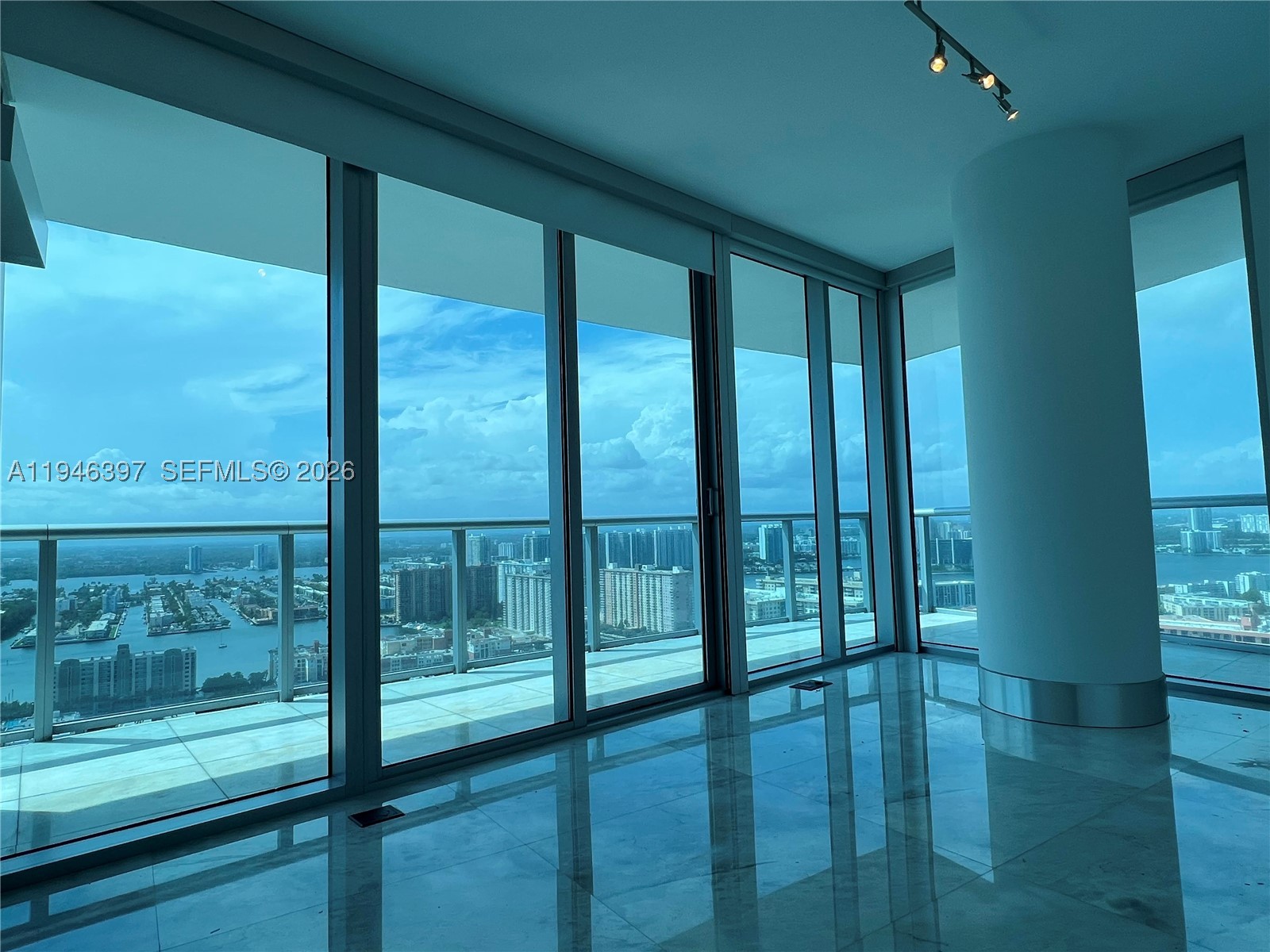 JADE BEACH CONDO - Residential