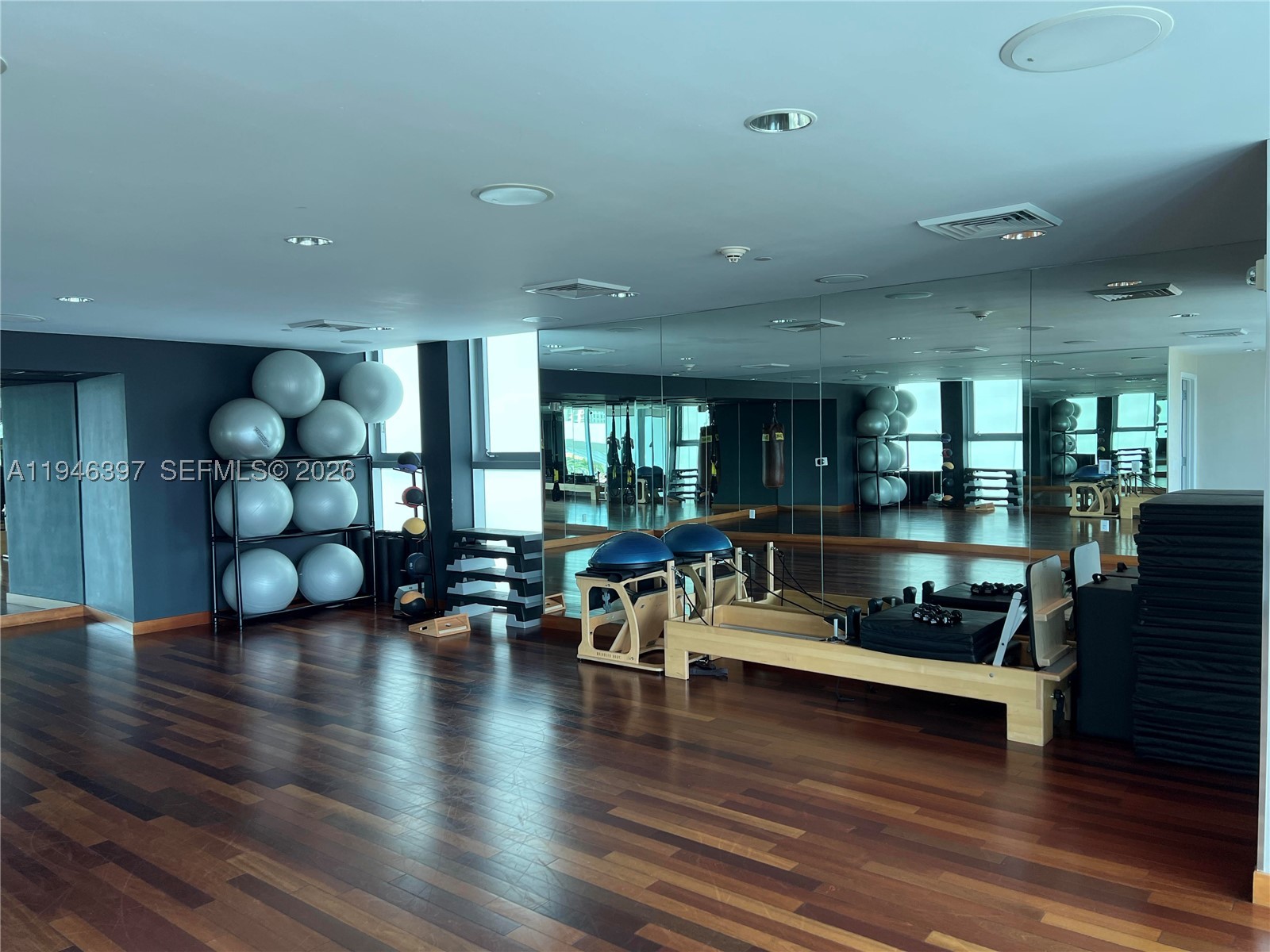 JADE BEACH CONDO - Residential