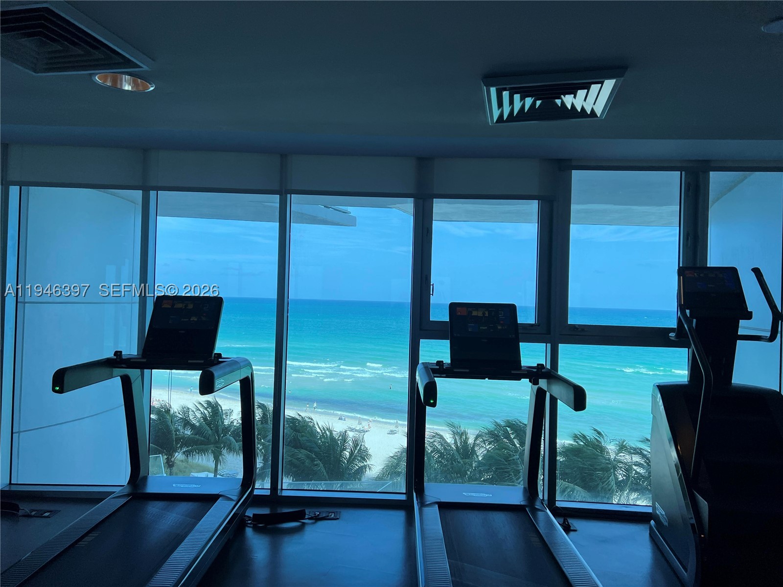 JADE BEACH CONDO - Residential