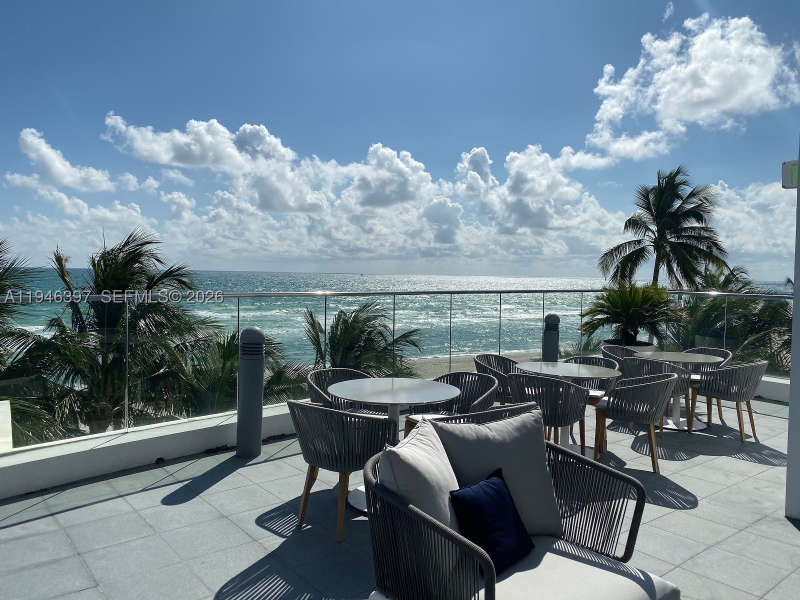 JADE BEACH CONDO - Residential