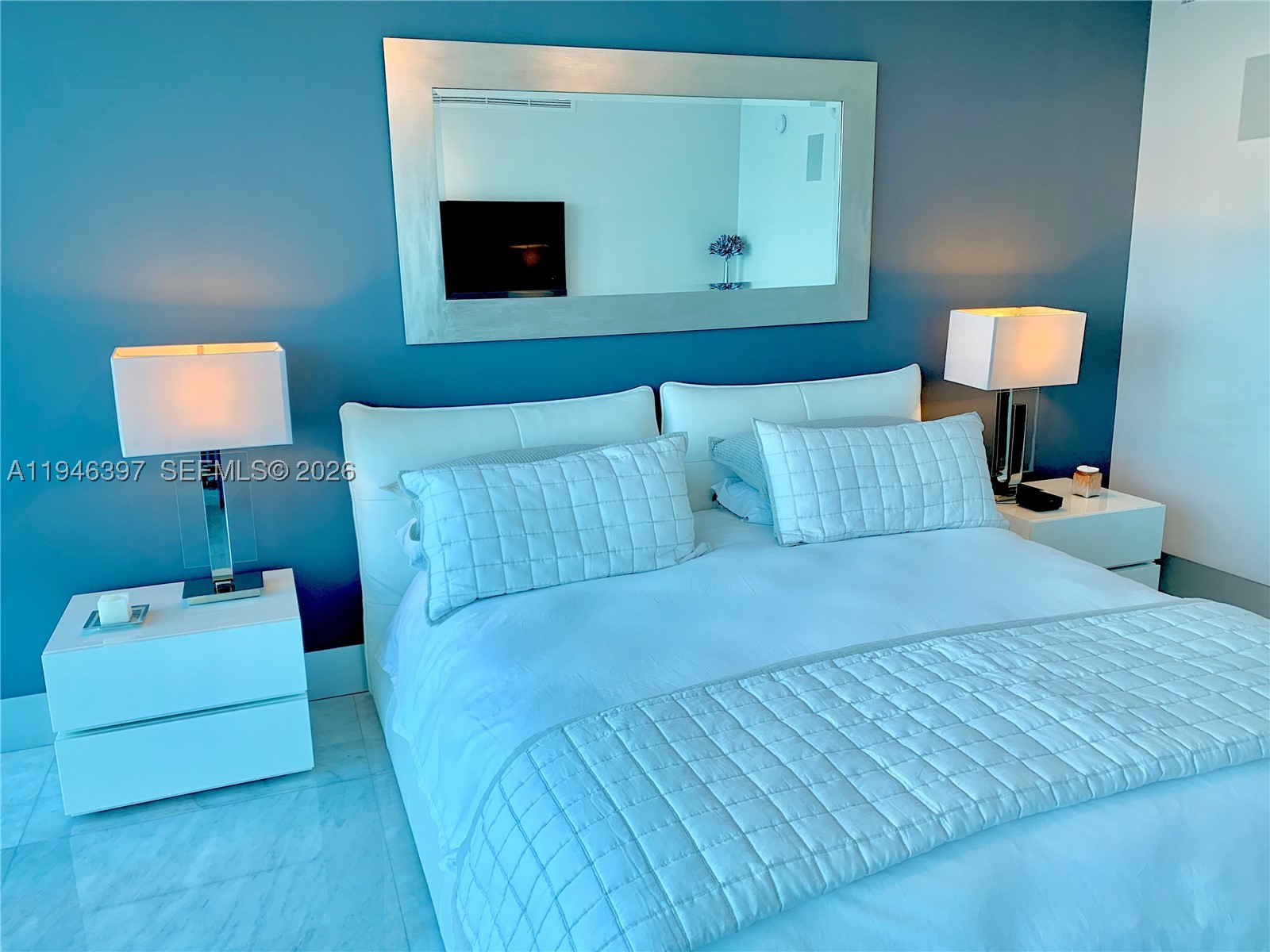 JADE BEACH CONDO - Residential