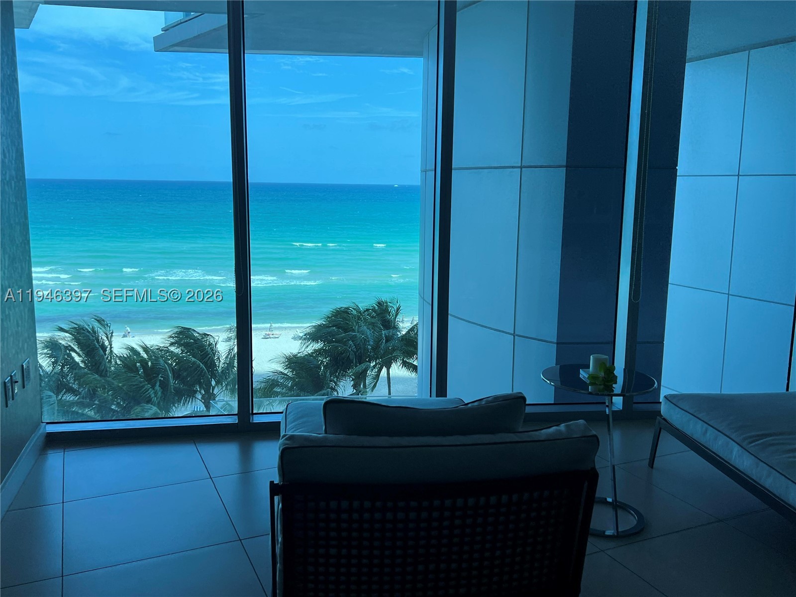 JADE BEACH CONDO - Residential