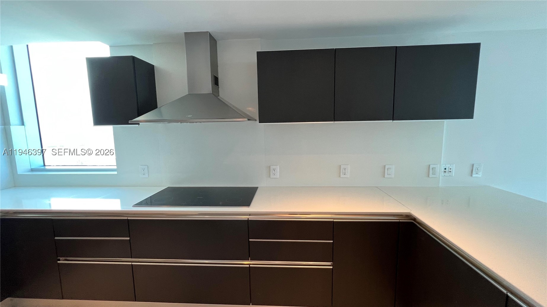 JADE BEACH CONDO - Residential
