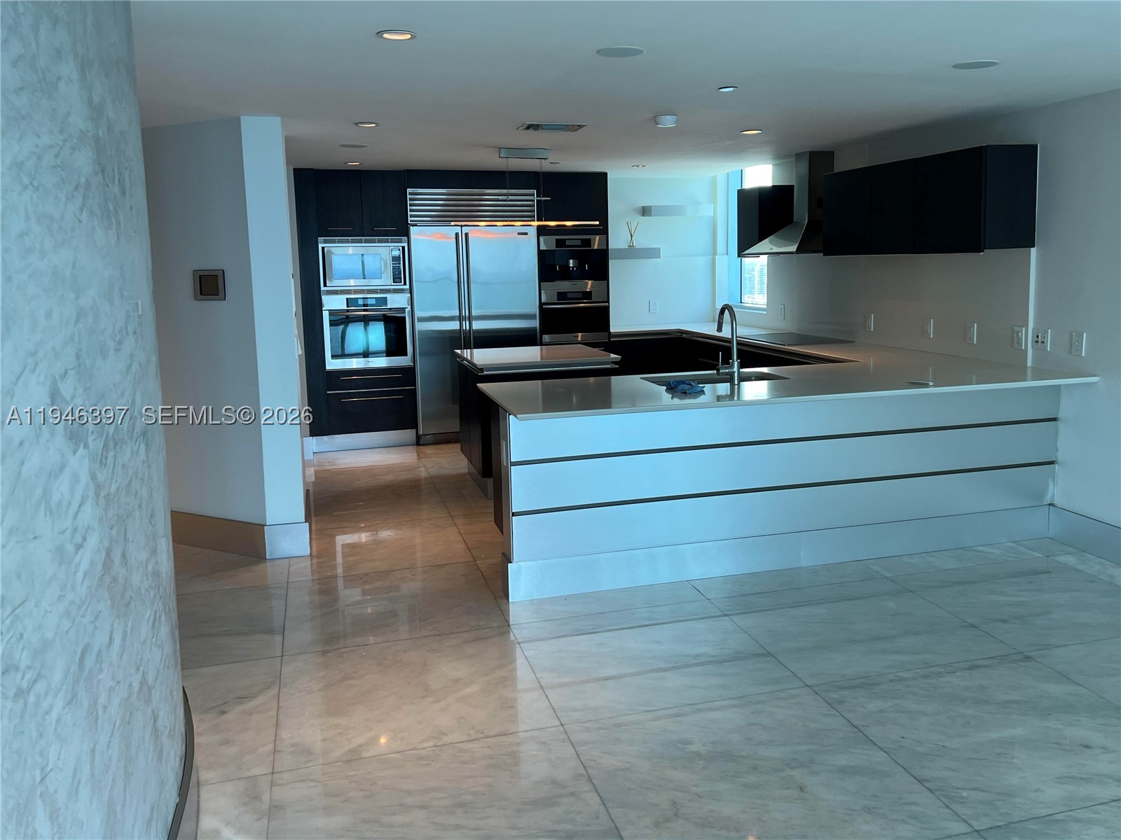 JADE BEACH CONDO - Residential