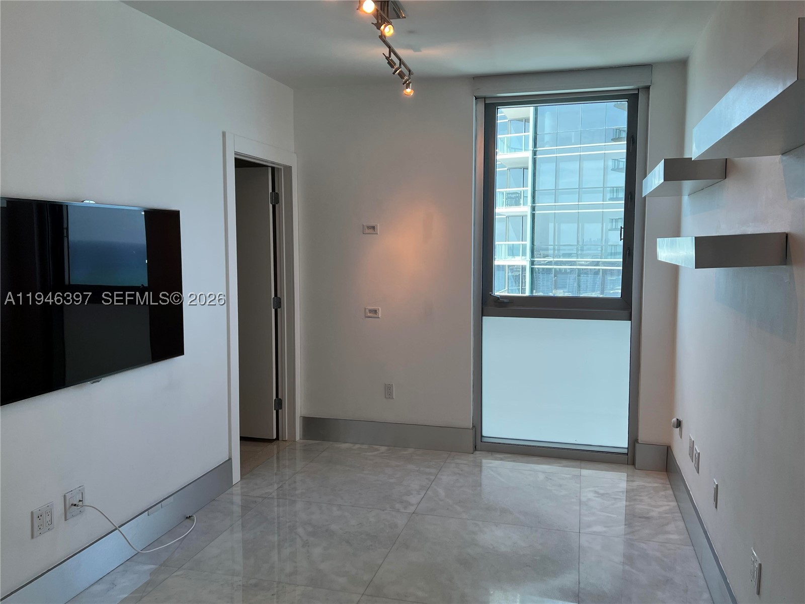 JADE BEACH CONDO - Residential