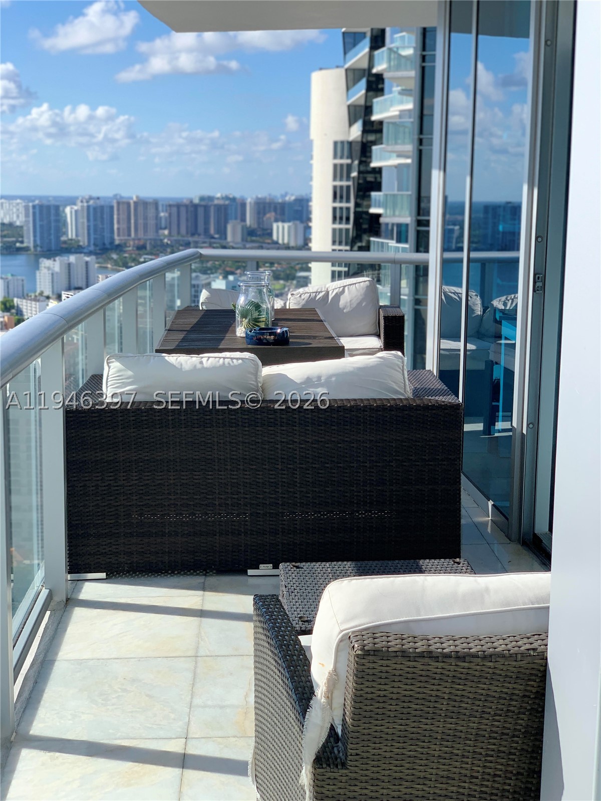 JADE BEACH CONDO - Residential