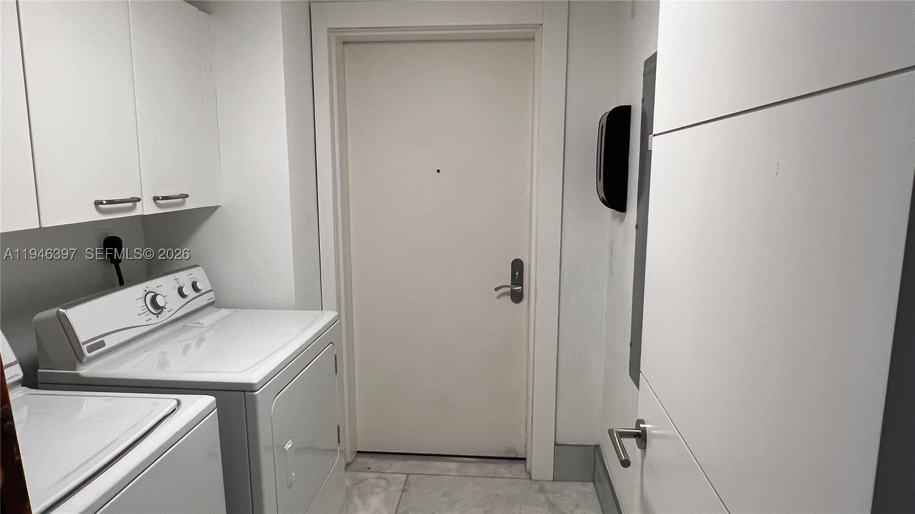 JADE BEACH CONDO - Residential