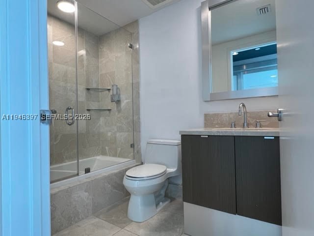 JADE BEACH CONDO - Residential