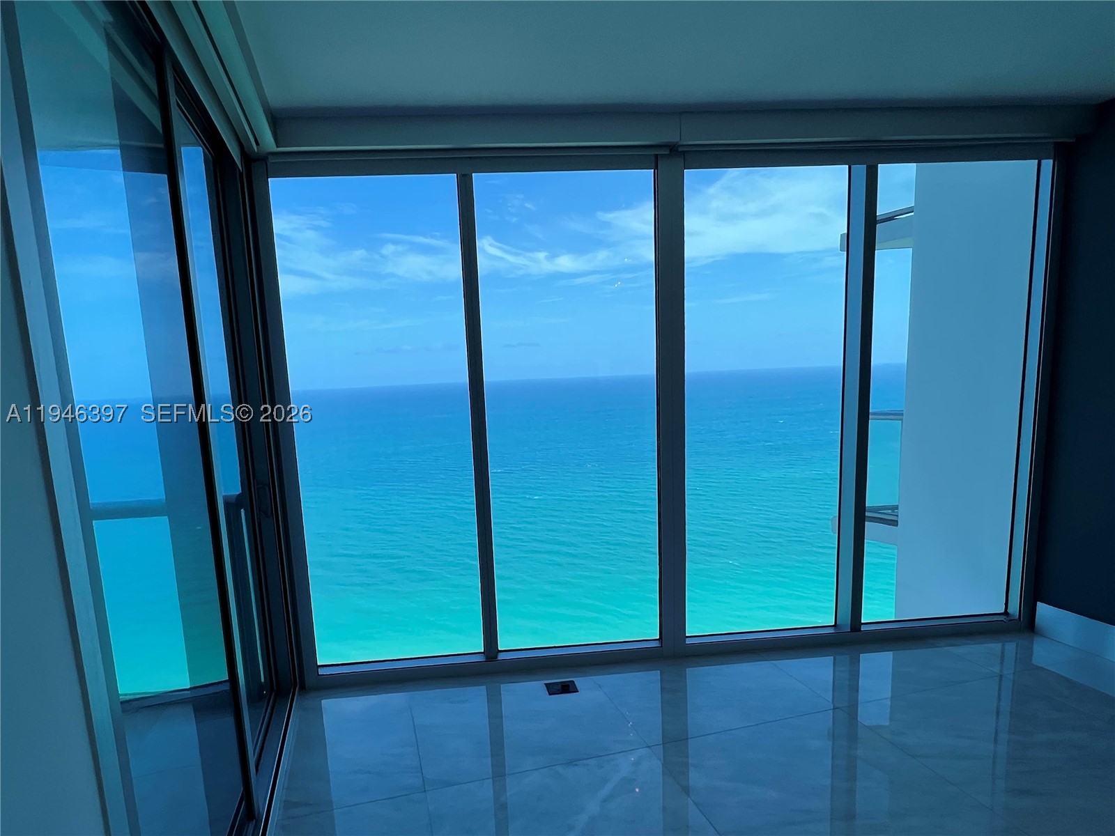 JADE BEACH CONDO - Residential