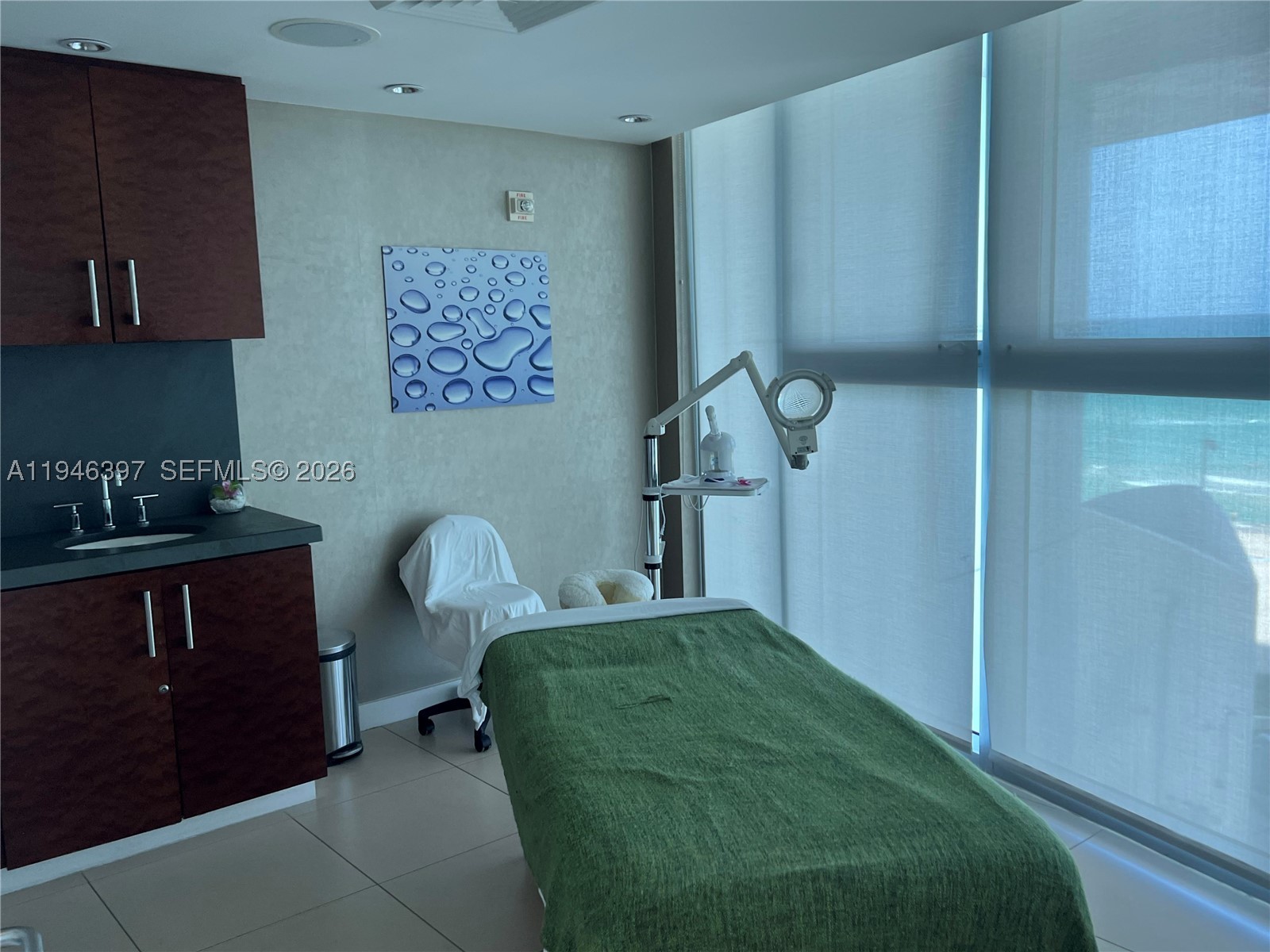 JADE BEACH CONDO - Residential