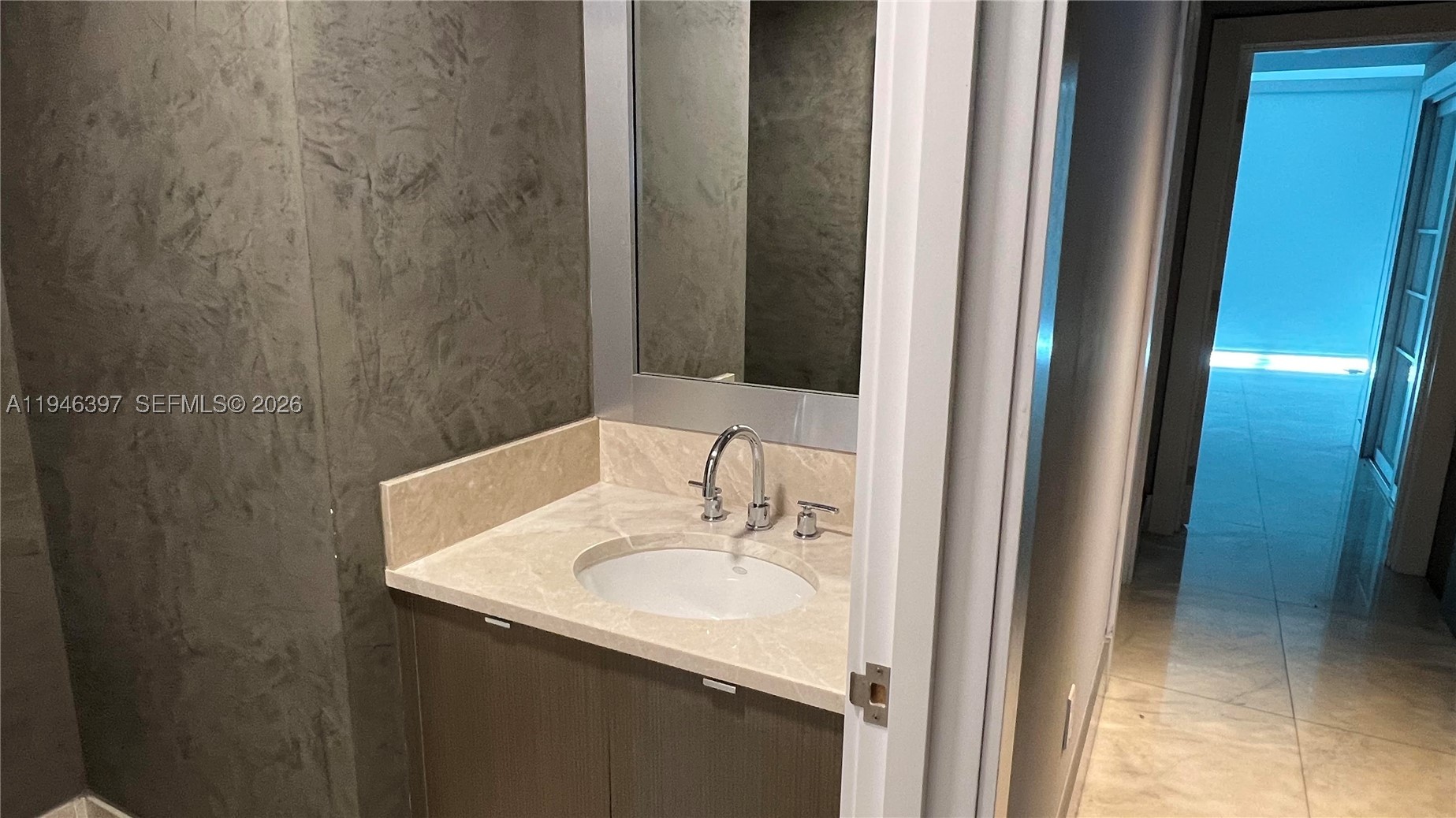 JADE BEACH CONDO - Residential