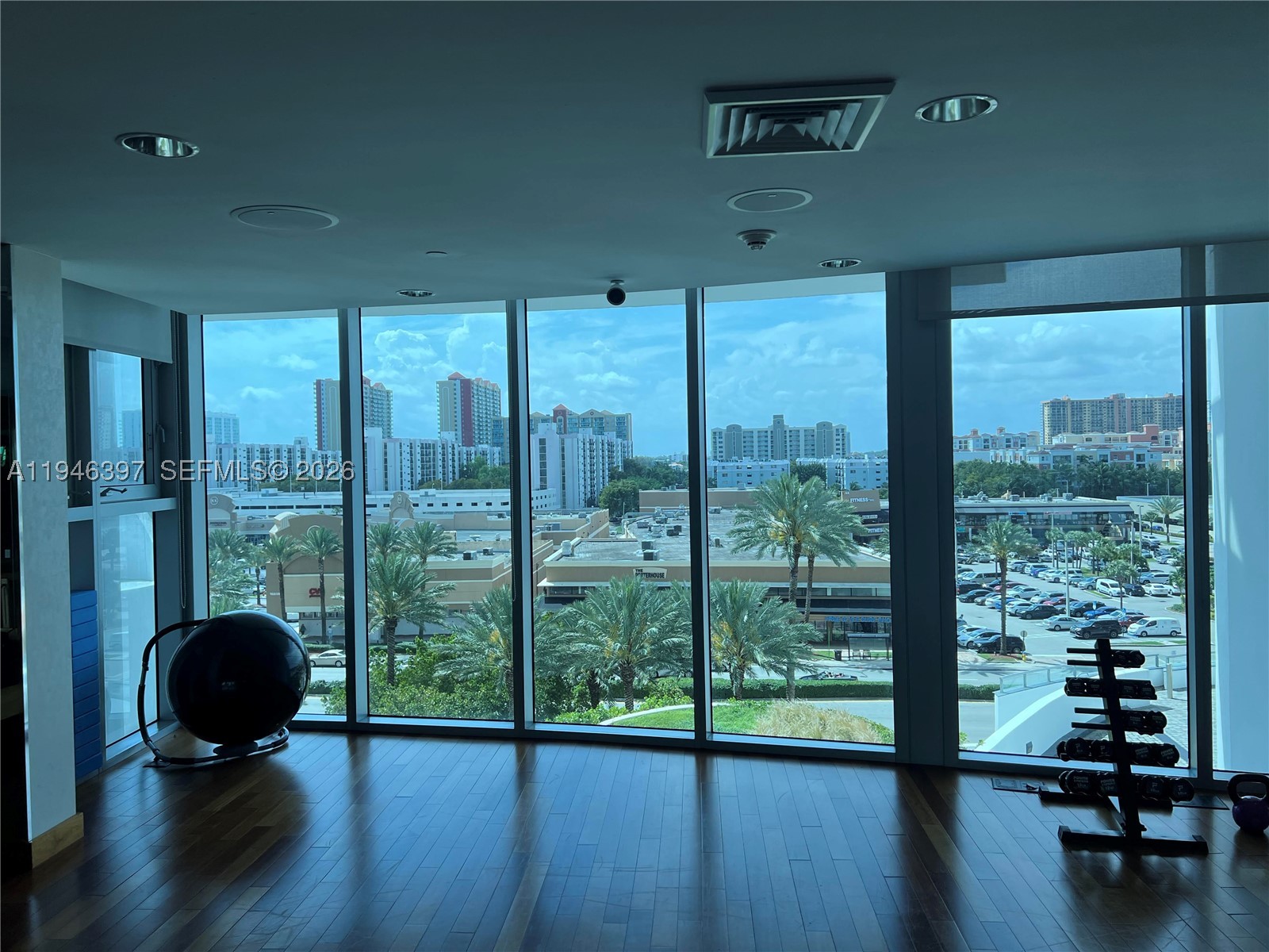 JADE BEACH CONDO - Residential