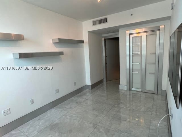 JADE BEACH CONDO - Residential