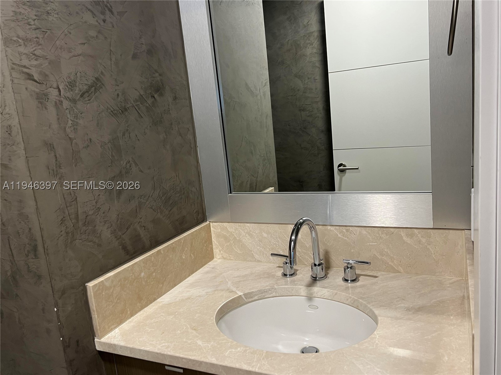 JADE BEACH CONDO - Residential