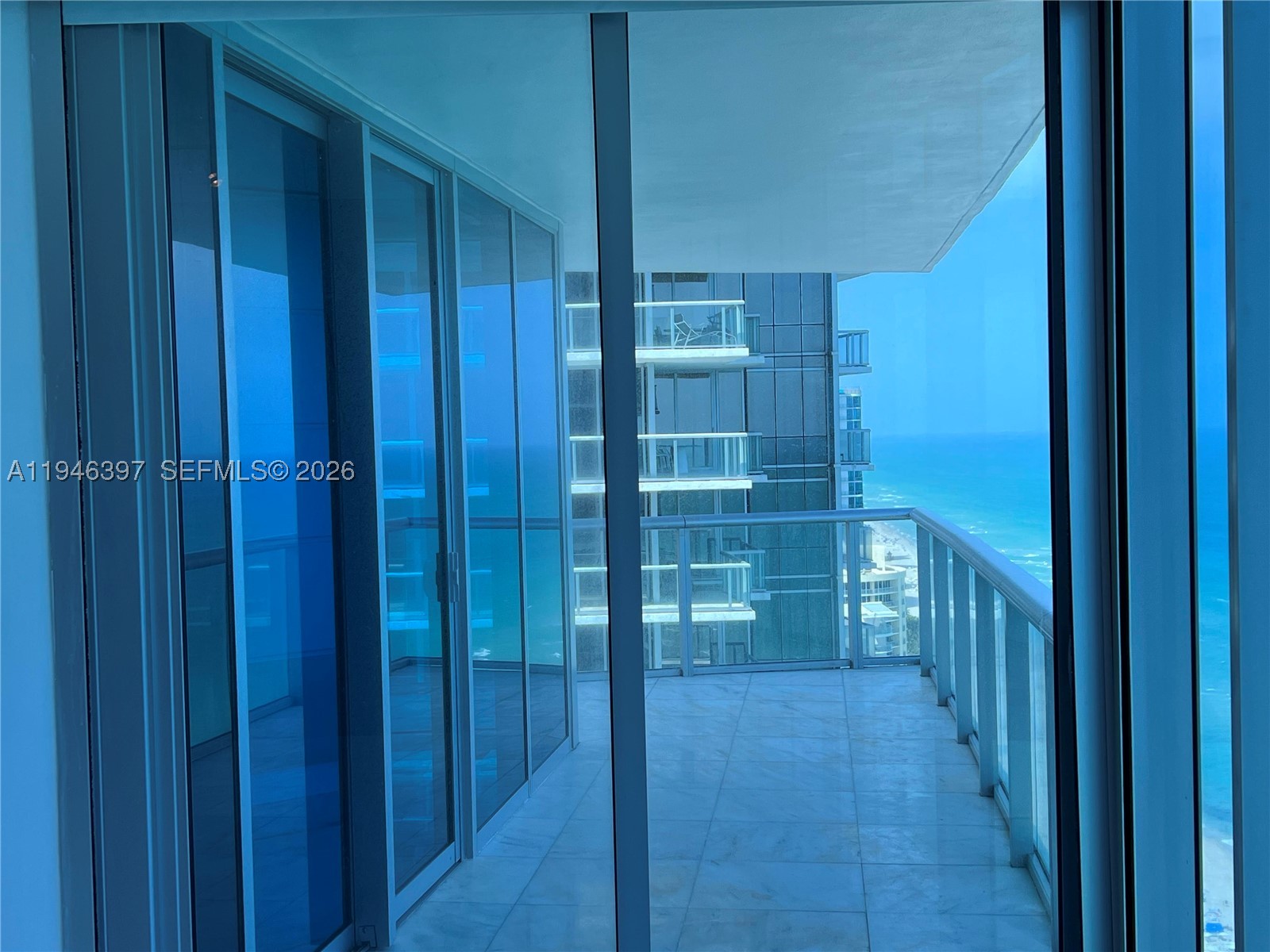 JADE BEACH CONDO - Residential