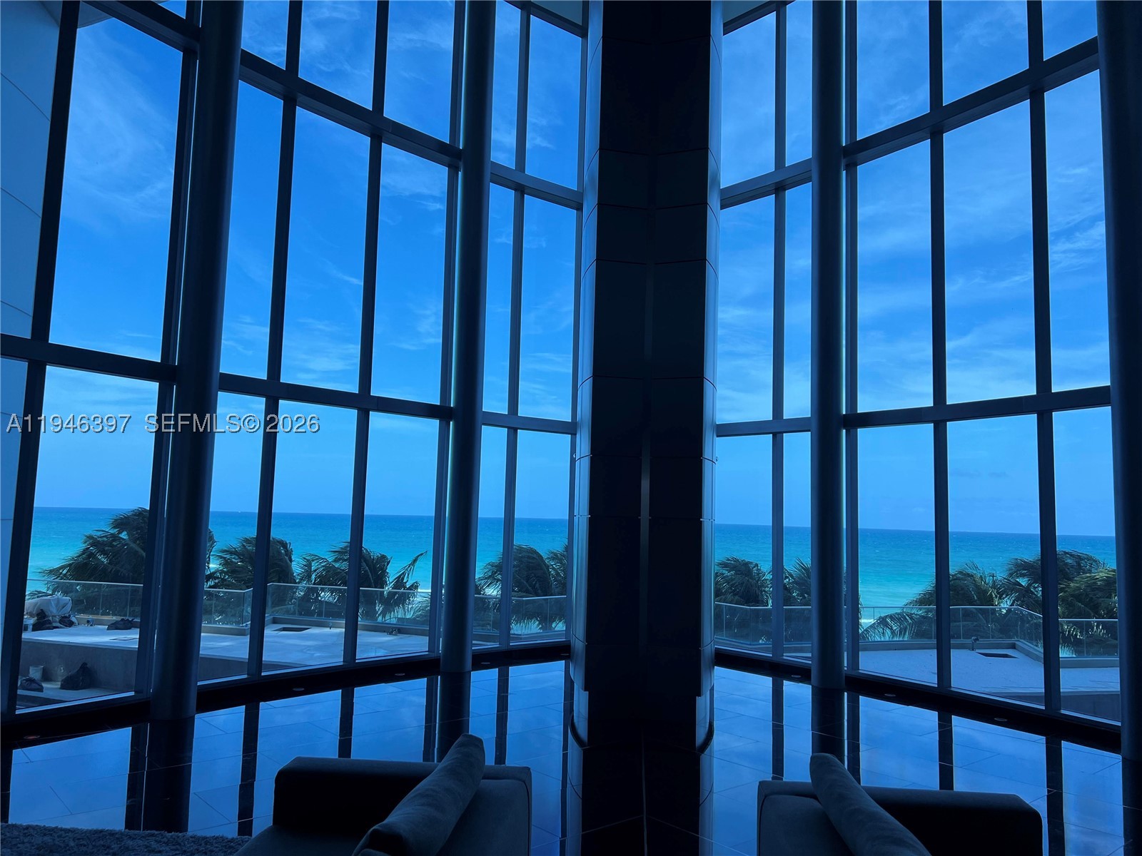 JADE BEACH CONDO - Residential