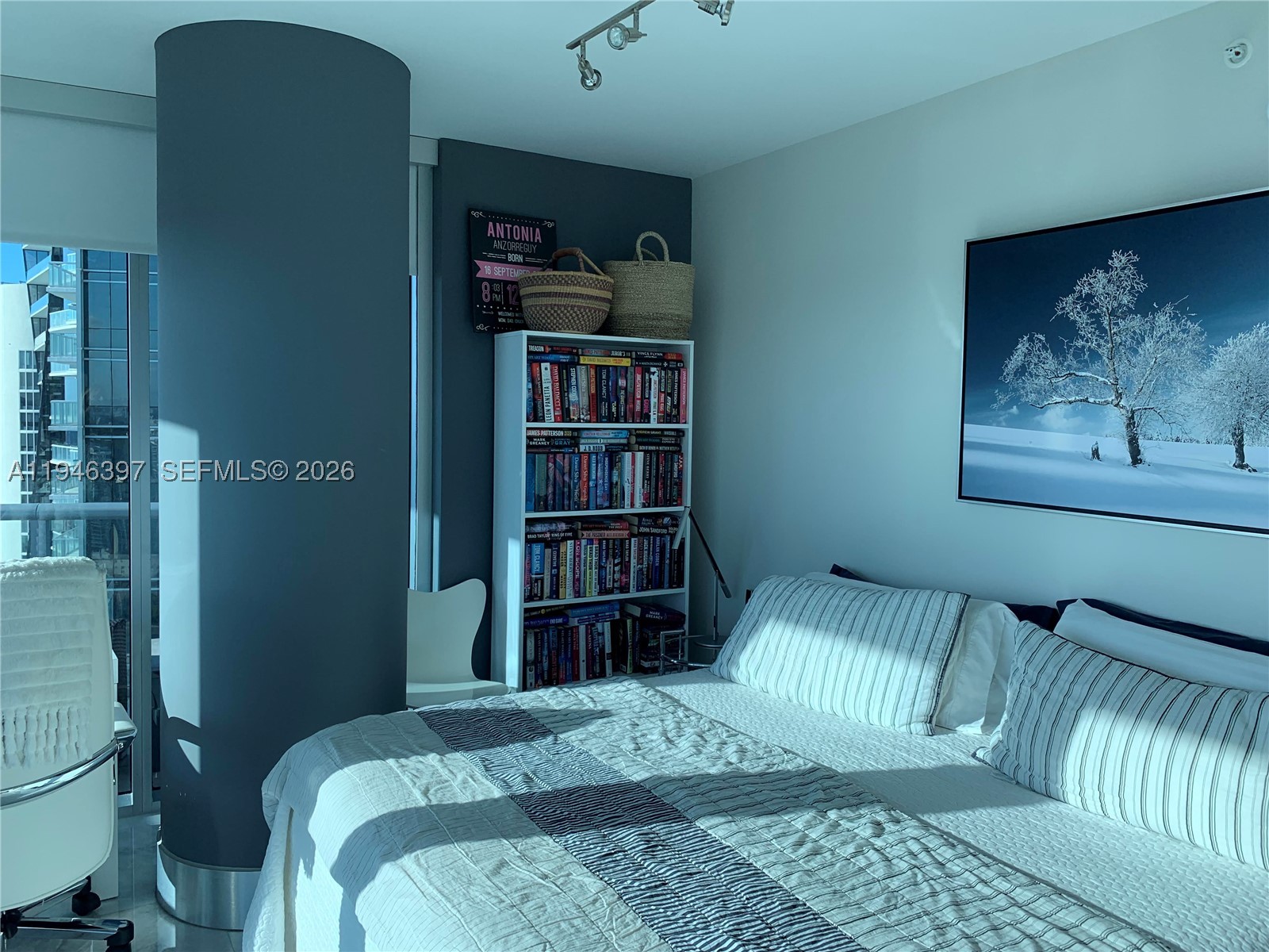 JADE BEACH CONDO - Residential
