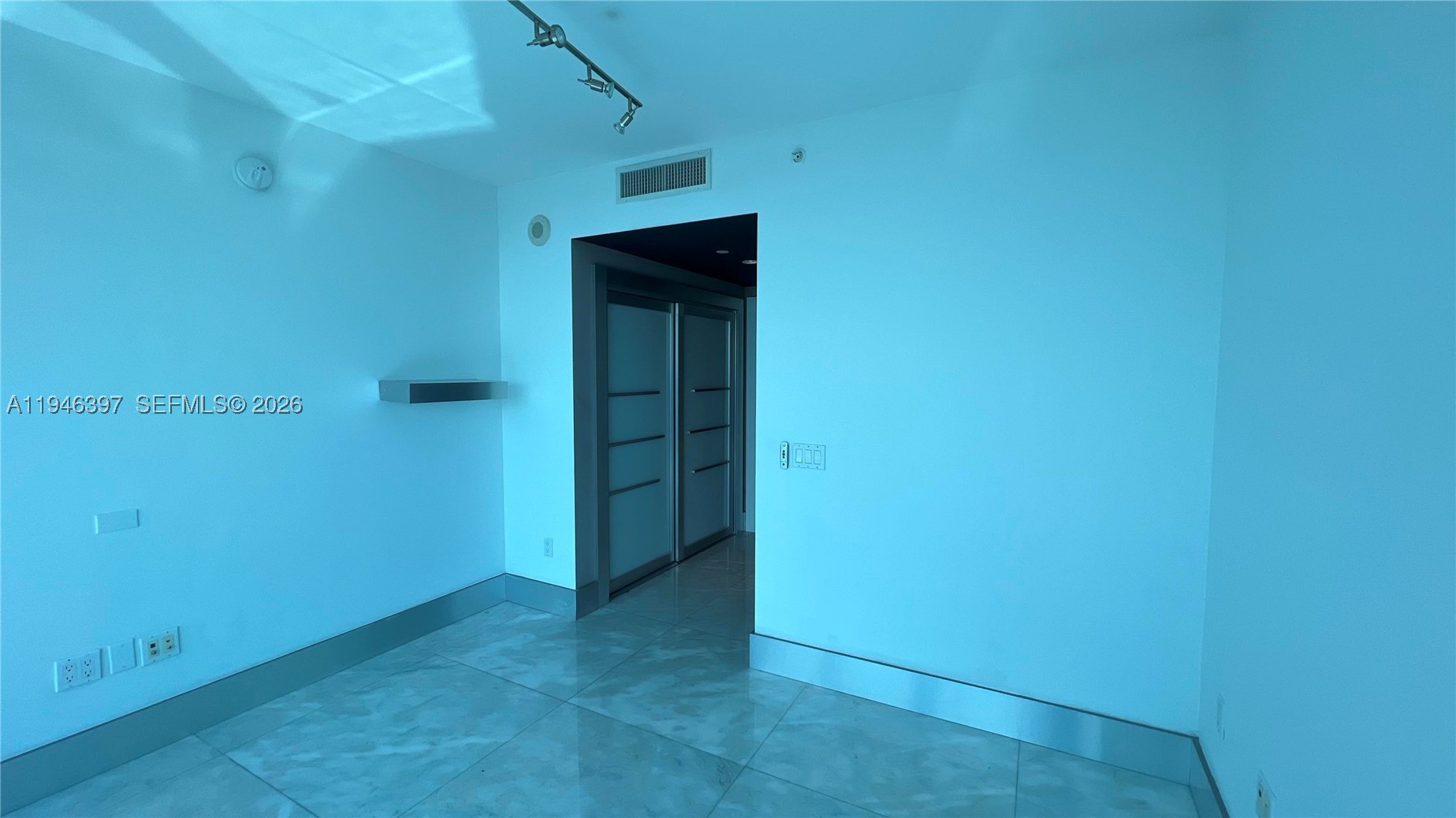 JADE BEACH CONDO - Residential