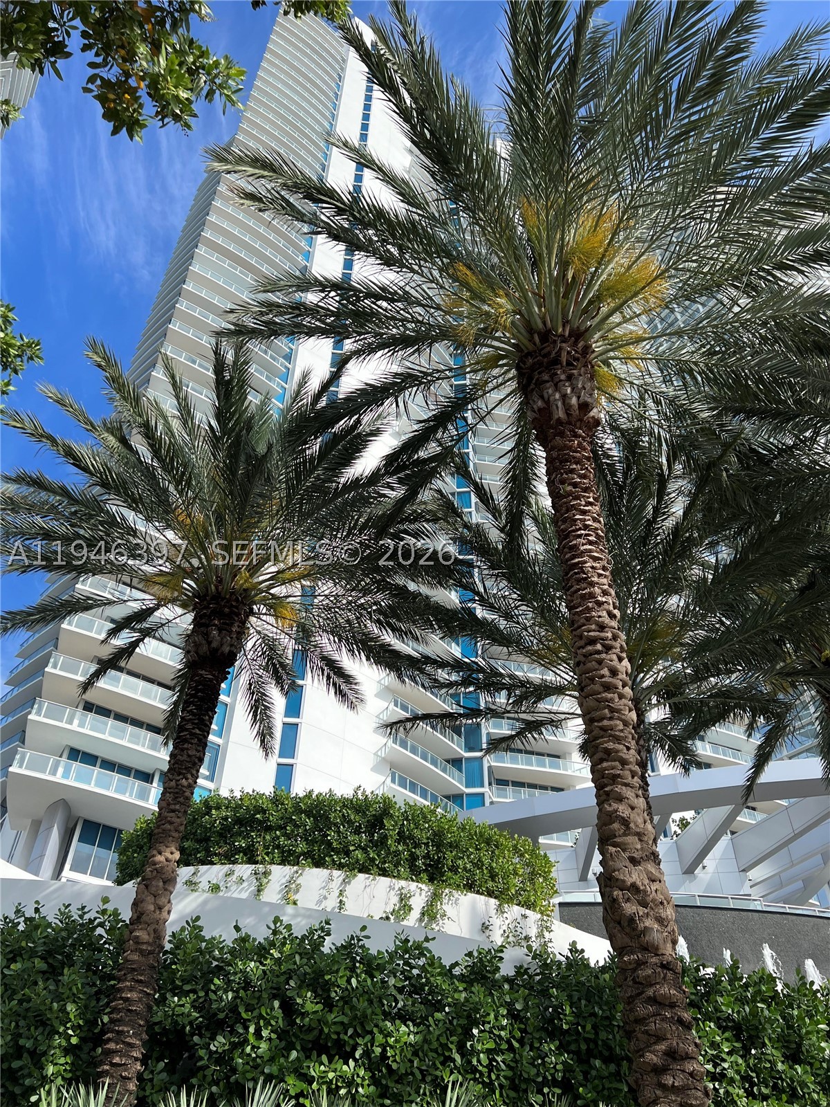 JADE BEACH CONDO - Residential