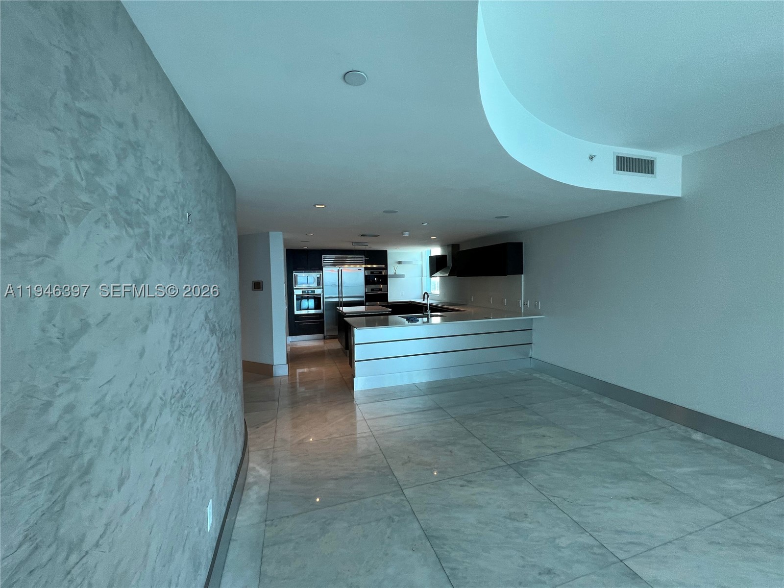 JADE BEACH CONDO - Residential