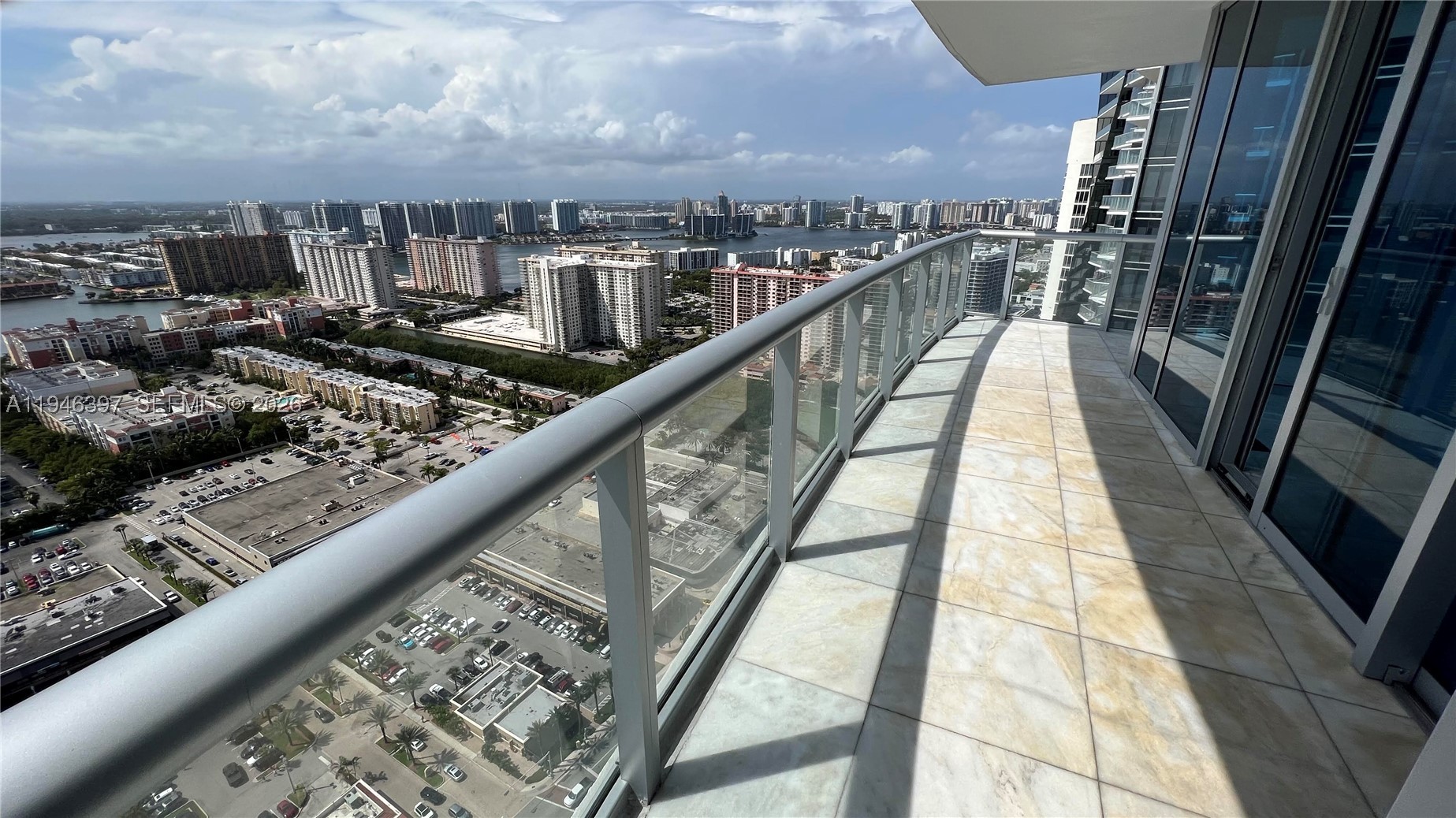 JADE BEACH CONDO - Residential