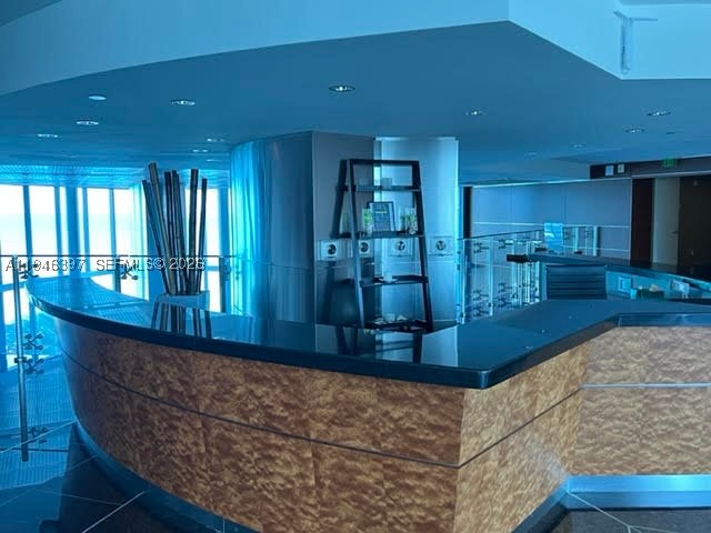 JADE BEACH CONDO - Residential