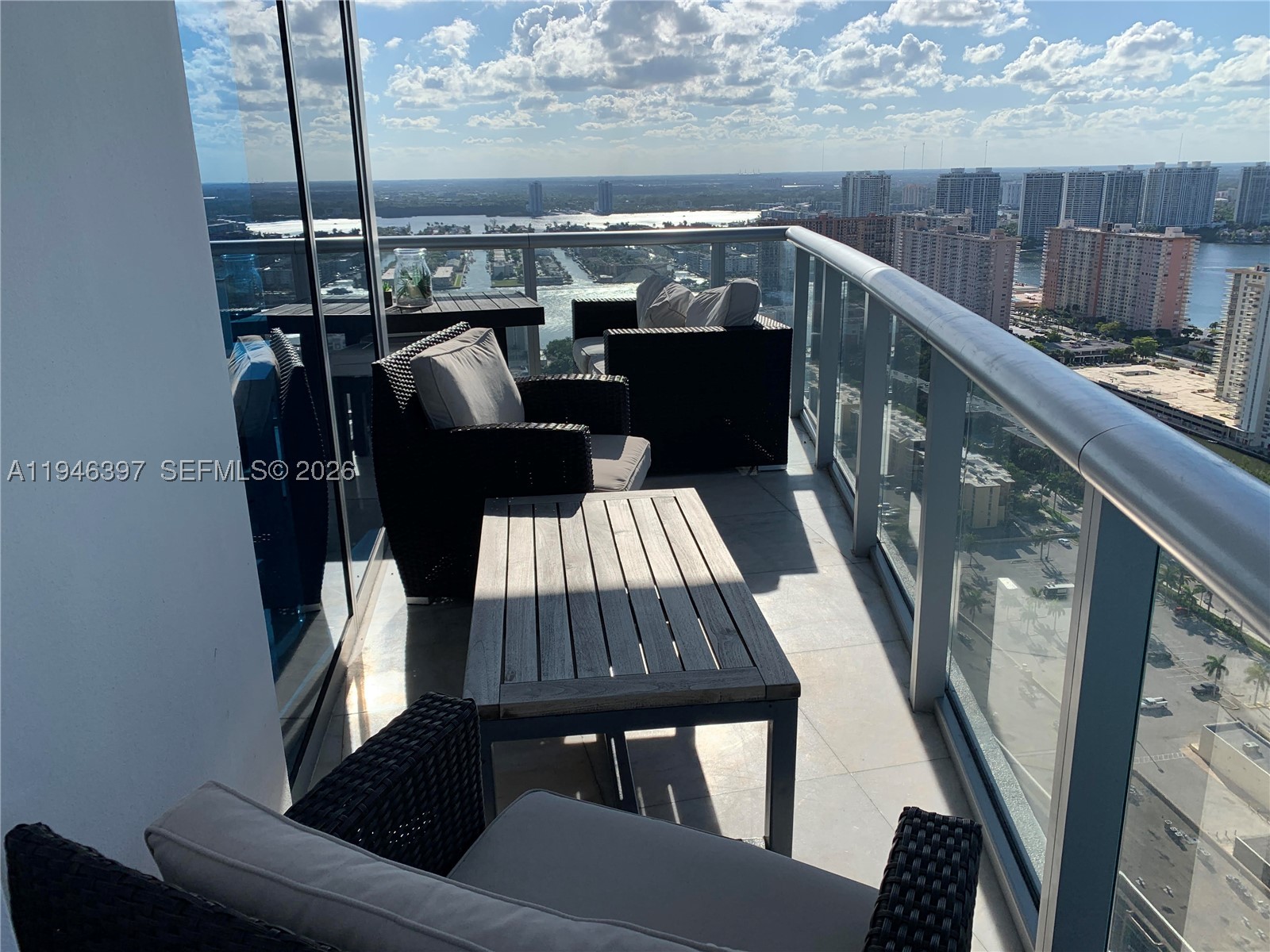 JADE BEACH CONDO - Residential