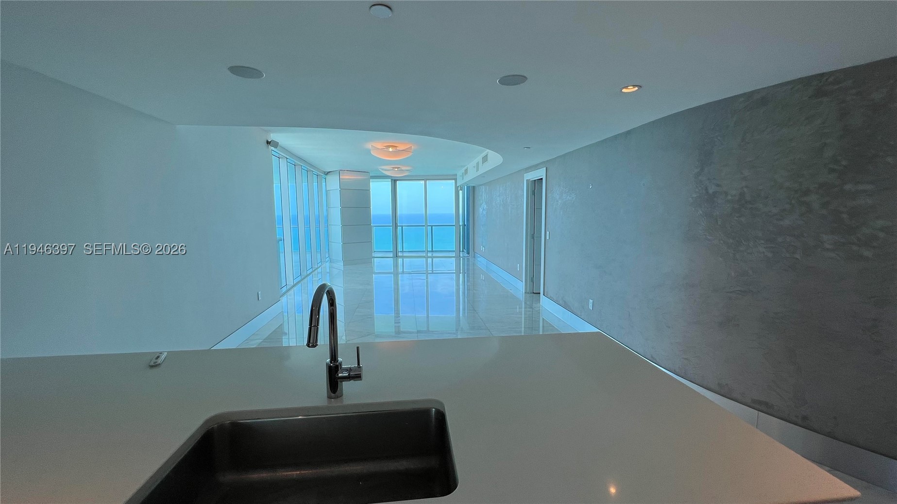 JADE BEACH CONDO - Residential
