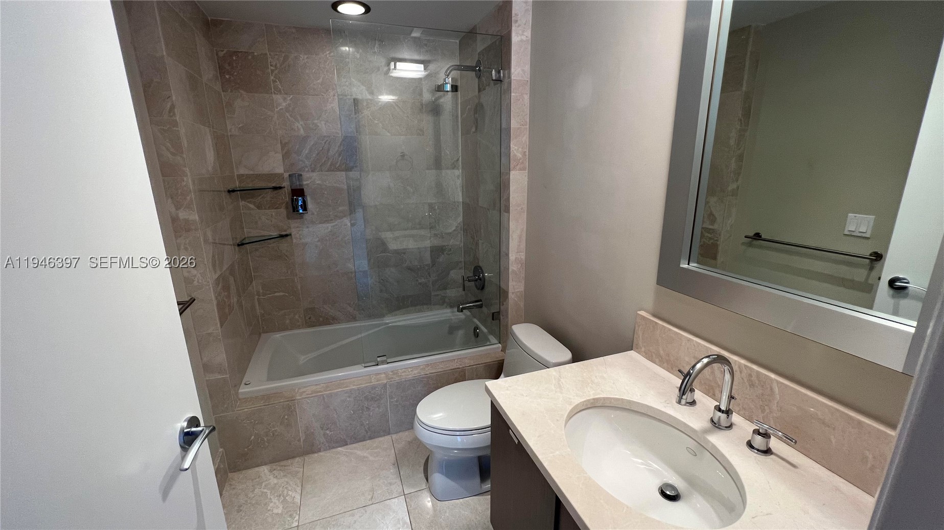JADE BEACH CONDO - Residential