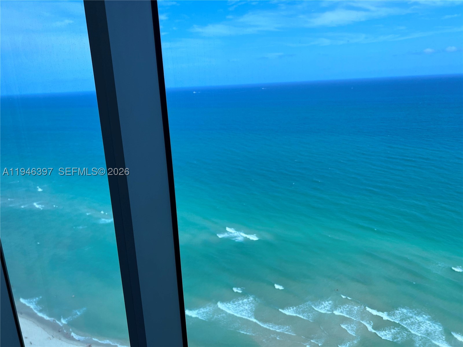JADE BEACH CONDO - Residential