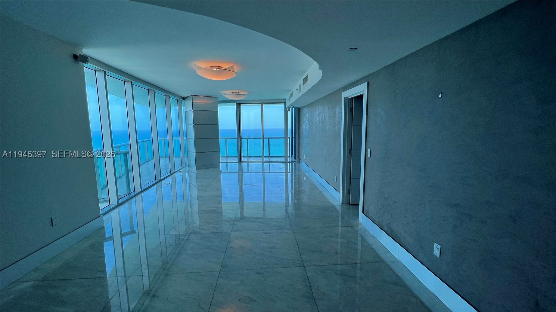 JADE BEACH CONDO - Residential