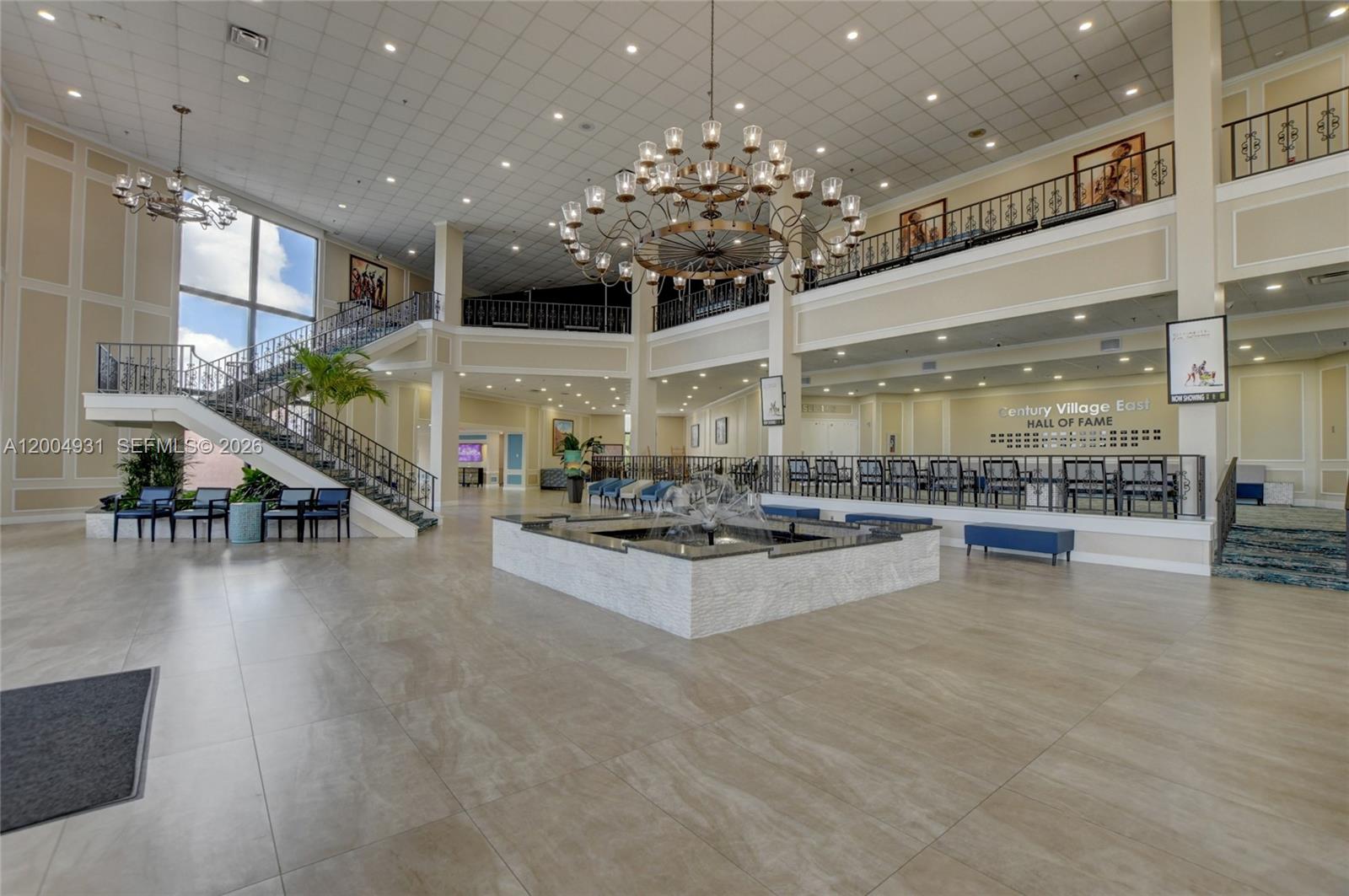 OAKRIDGE S CONDO - Residential