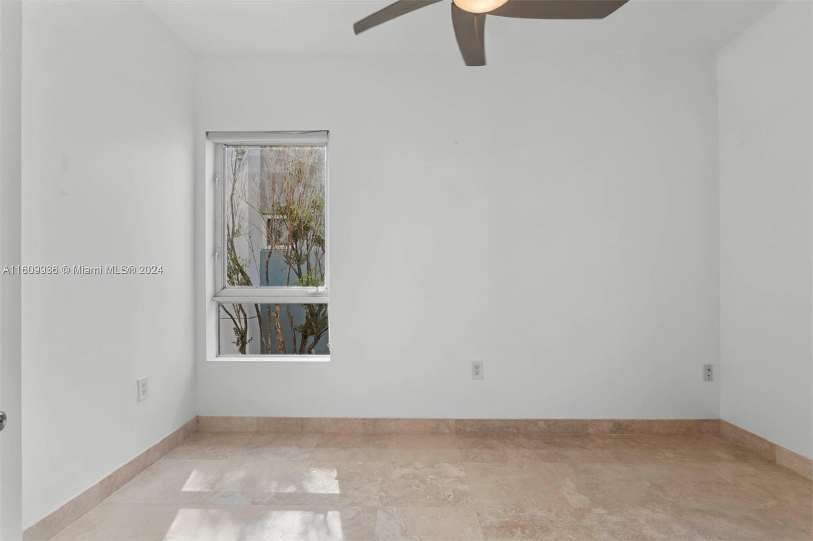 WASHINGTON CORNER CONDO - Residential Lease