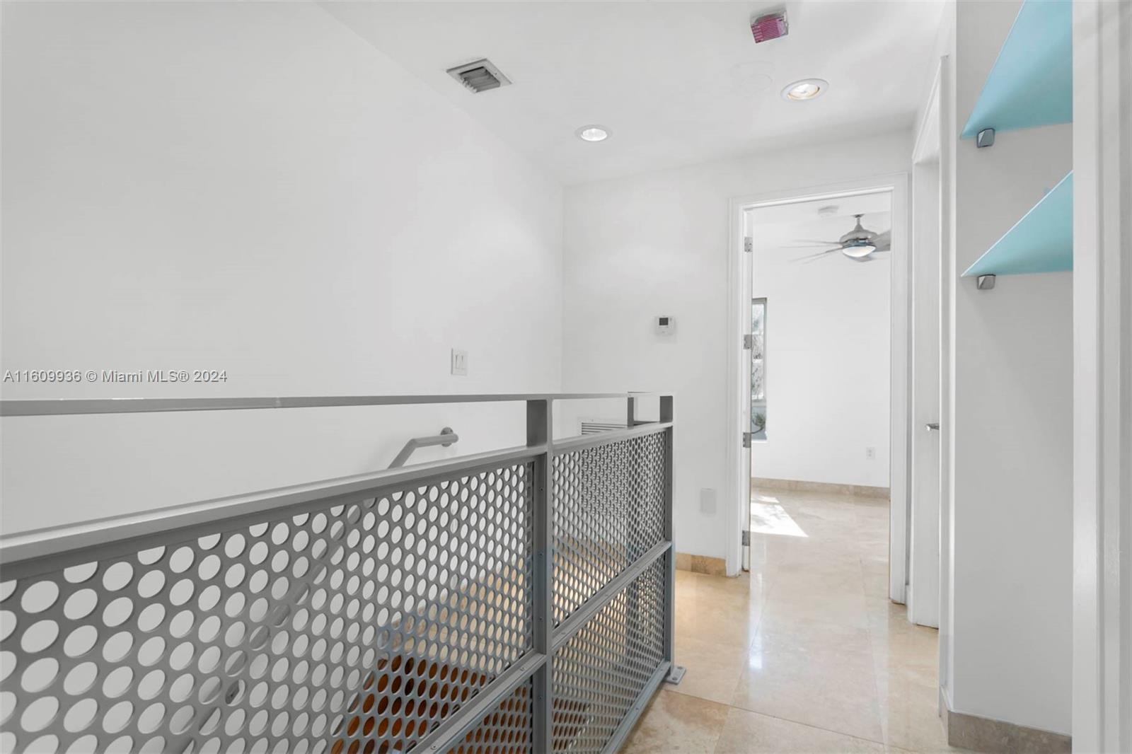 WASHINGTON CORNER CONDO - Residential Lease