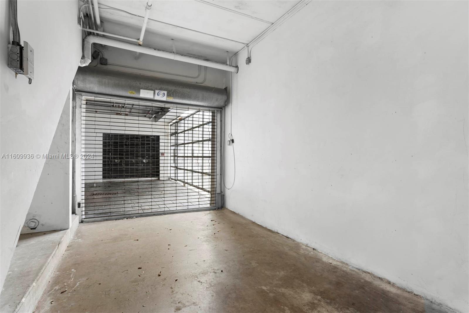 WASHINGTON CORNER CONDO - Residential Lease