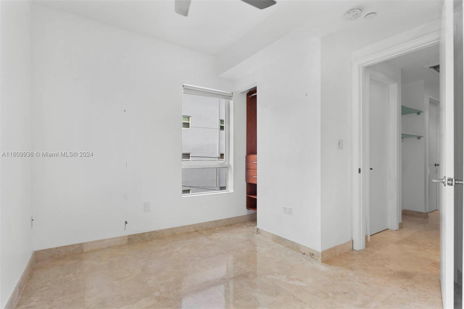WASHINGTON CORNER CONDO - Residential Lease