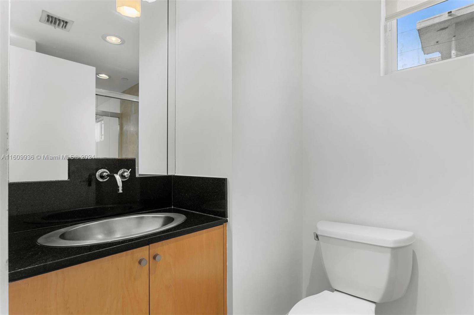 WASHINGTON CORNER CONDO - Residential Lease