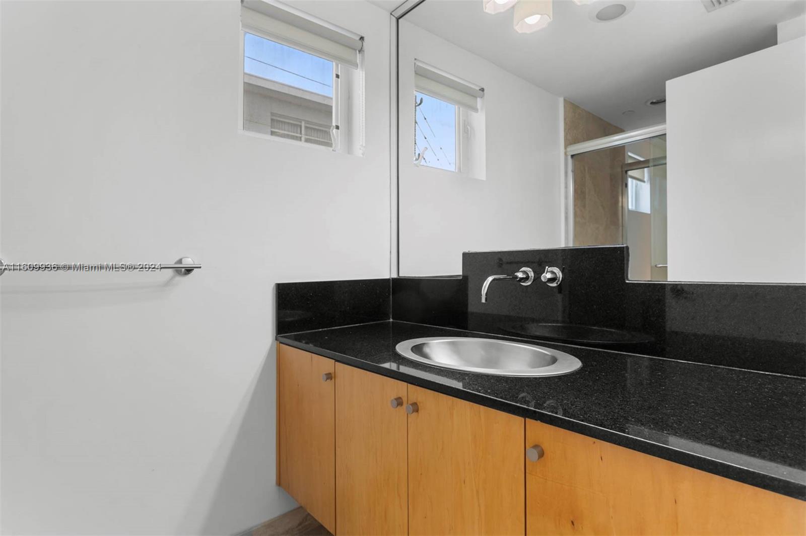 WASHINGTON CORNER CONDO - Residential Lease