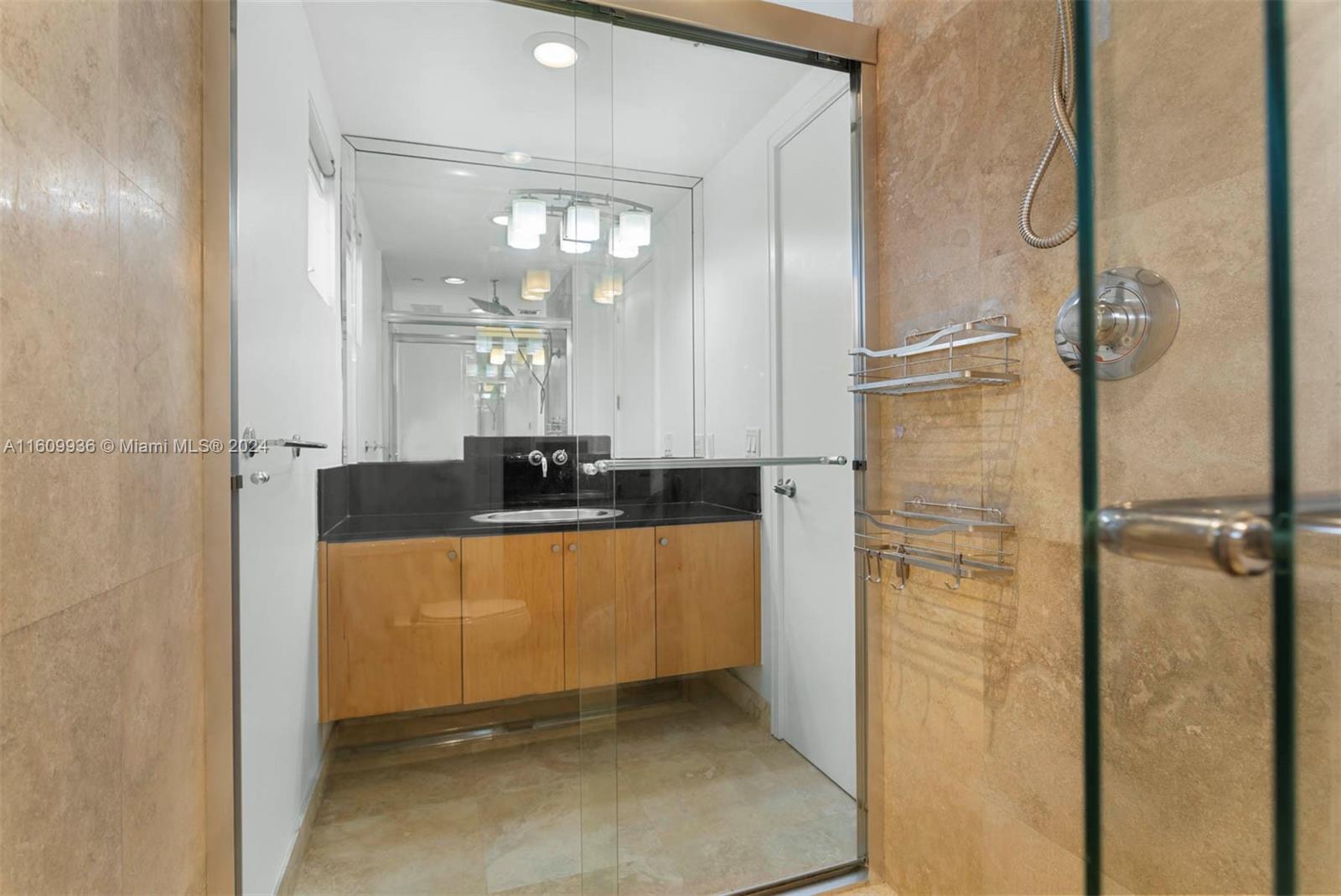 WASHINGTON CORNER CONDO - Residential Lease