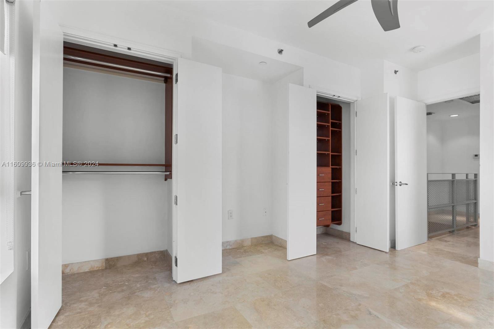 WASHINGTON CORNER CONDO - Residential Lease