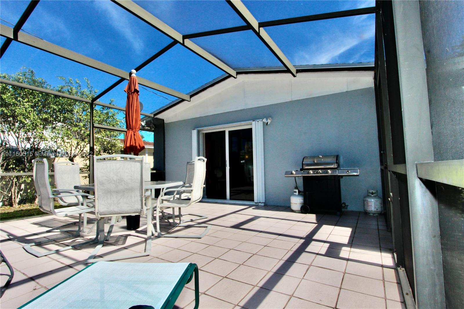 IVES ESTATES SEC 1 - Residential