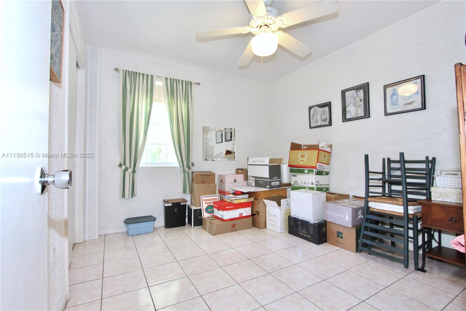 IVES ESTATES SEC 1 - Residential