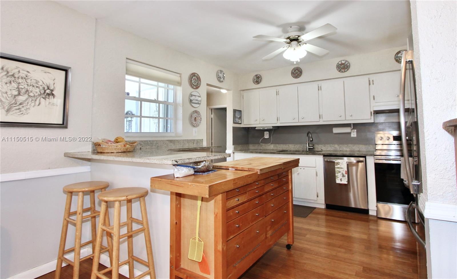IVES ESTATES SEC 1 - Residential