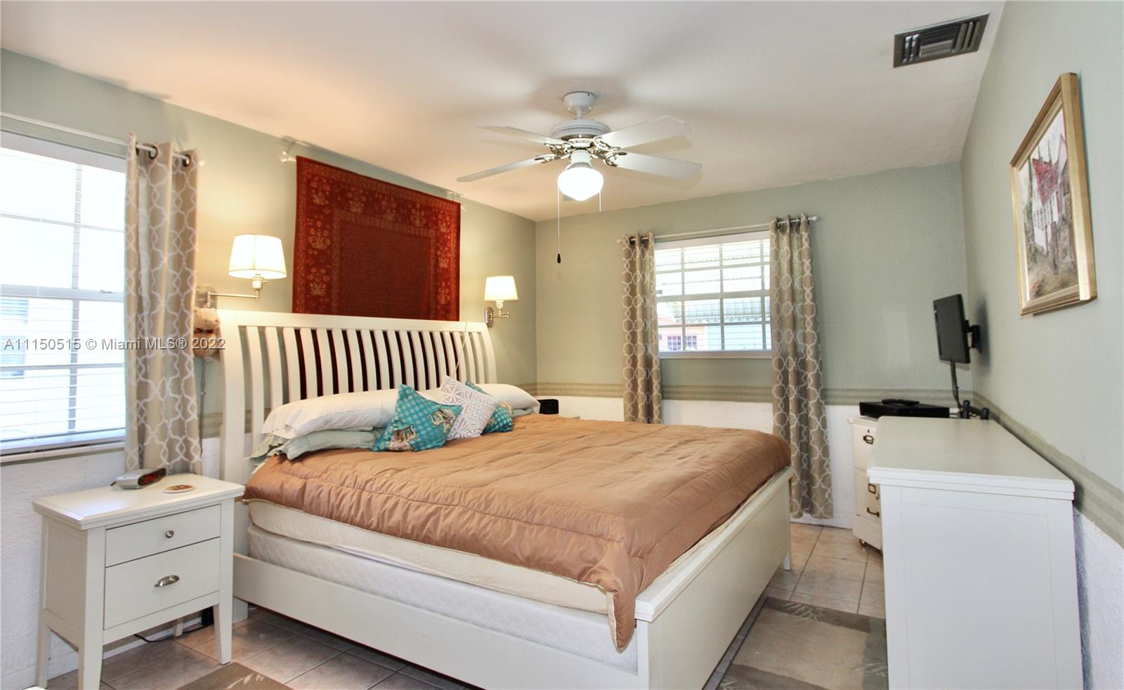 IVES ESTATES SEC 1 - Residential