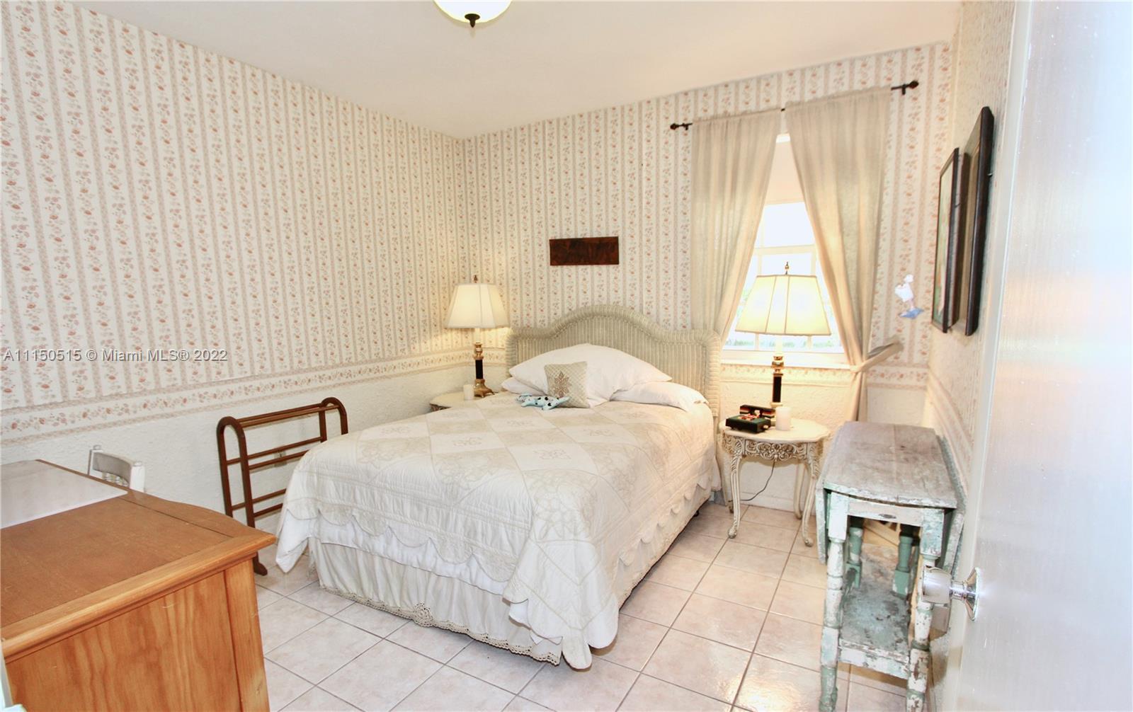 IVES ESTATES SEC 1 - Residential
