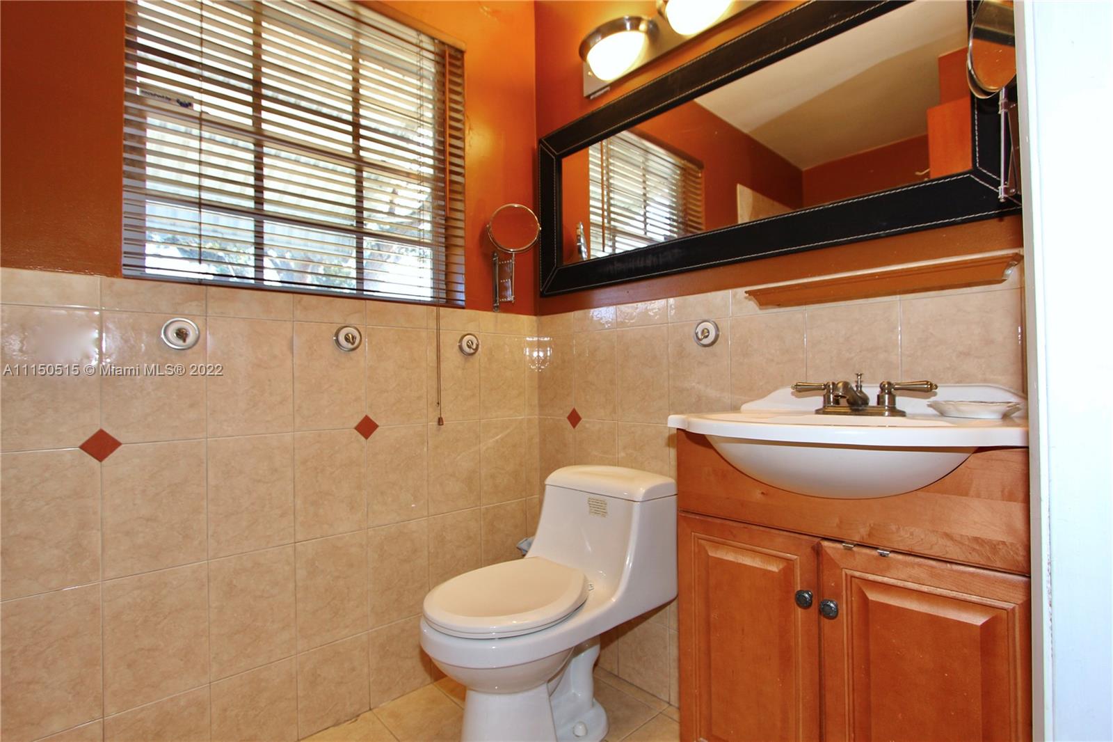 IVES ESTATES SEC 1 - Residential