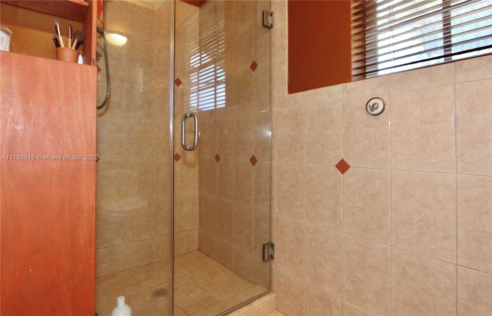 IVES ESTATES SEC 1 - Residential