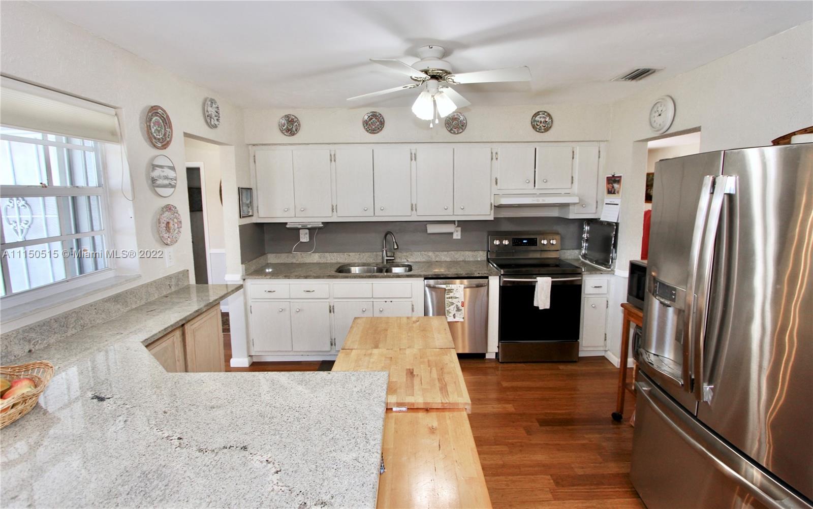IVES ESTATES SEC 1 - Residential