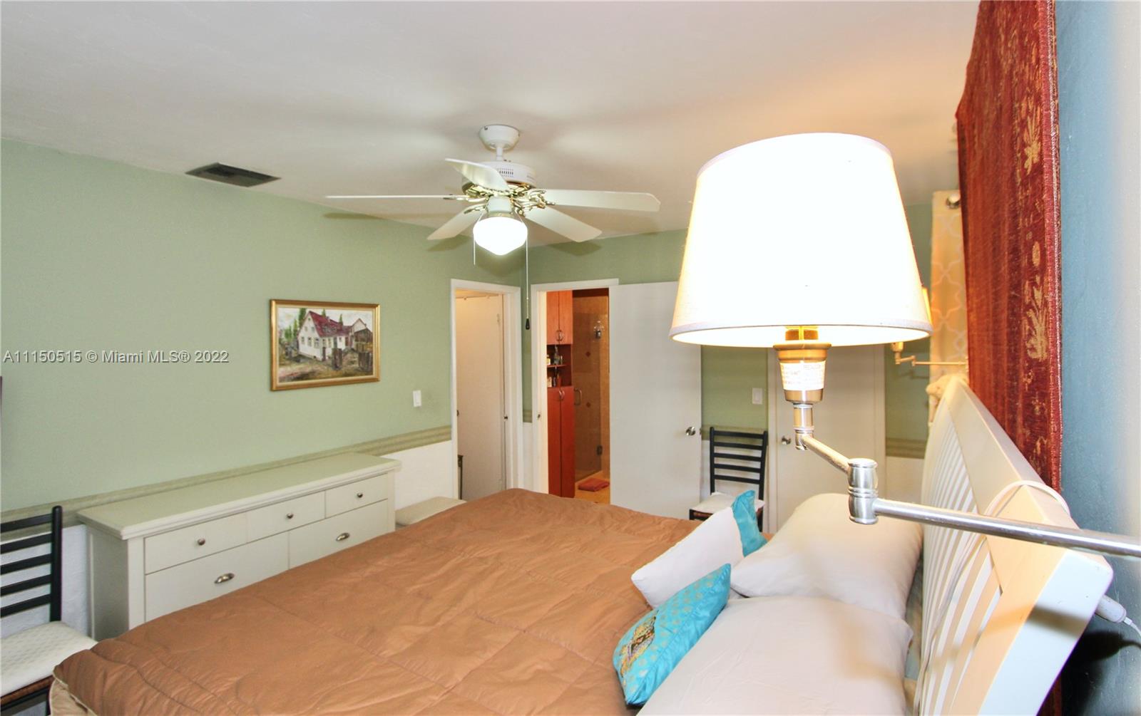 IVES ESTATES SEC 1 - Residential