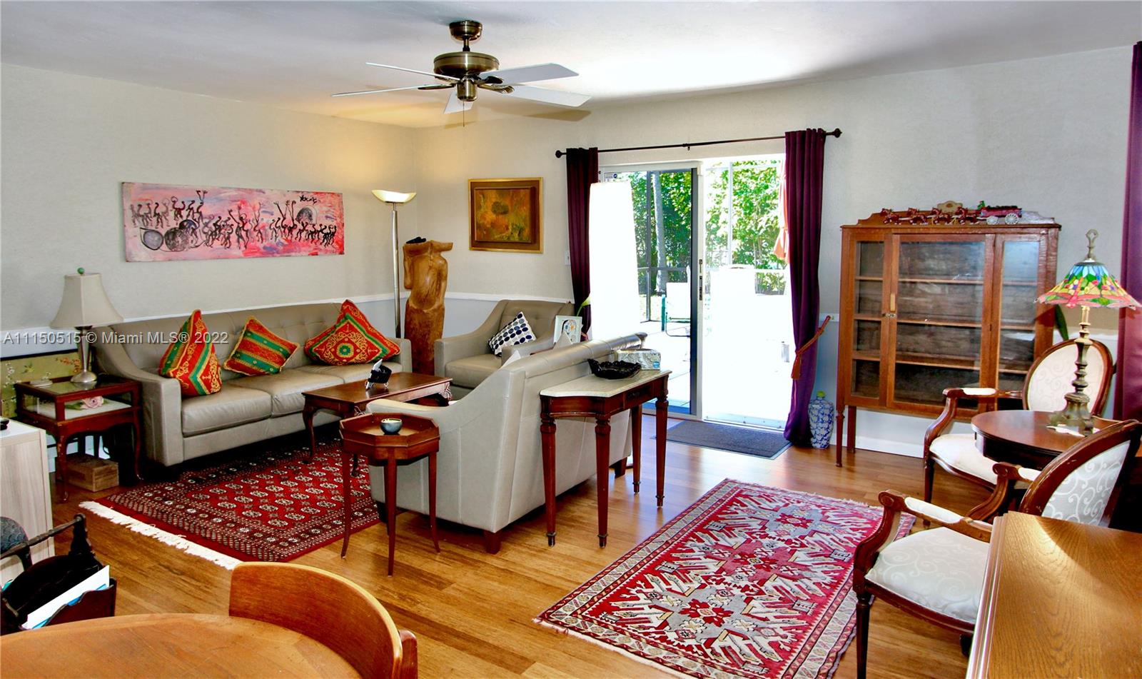 IVES ESTATES SEC 1 - Residential